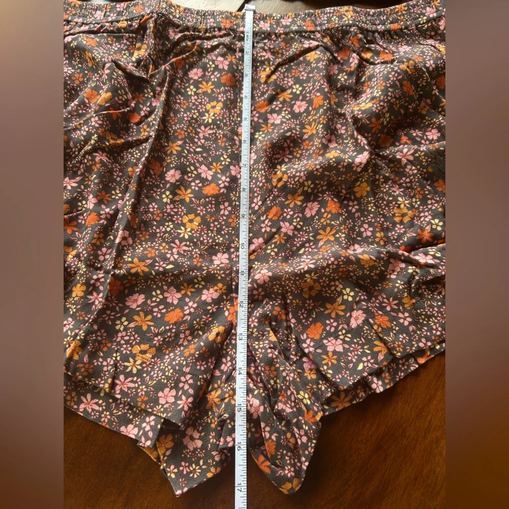 splendid Spell set 3 XL or 14 /16 - Picture 14 of 14